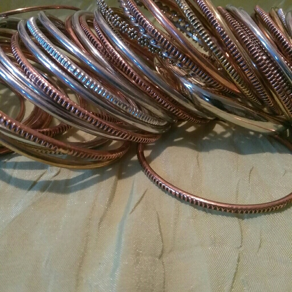 Bangles